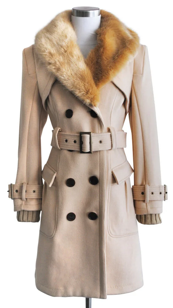 (4A) 5007-W8-A (Camel)