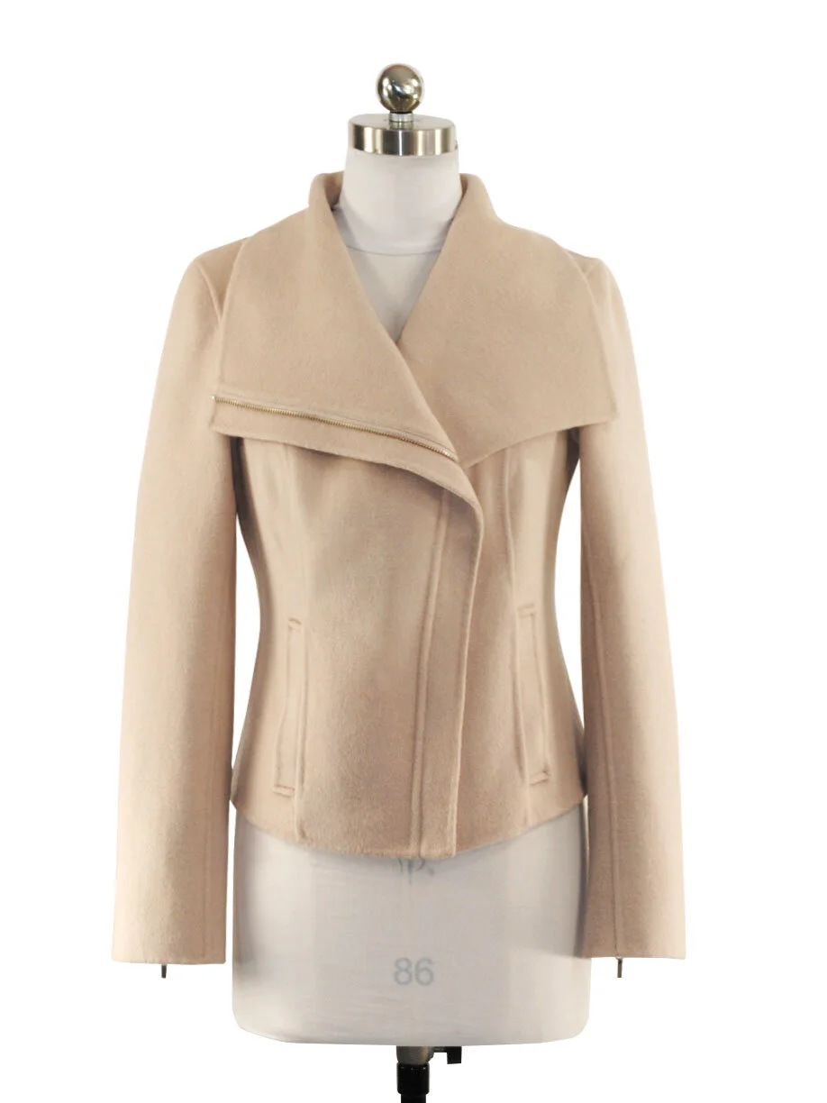 1D SAMJ1021-W76 Feather