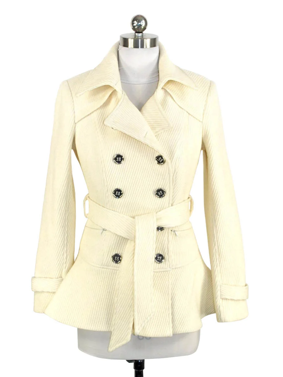 2F-1 SAMC538C-W53 Winter White