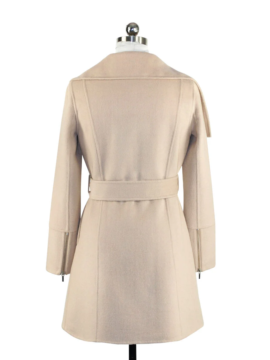 1D SAMC570-W76 Feather