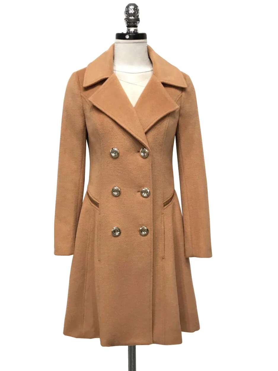 MARC1710-W149 True Camel