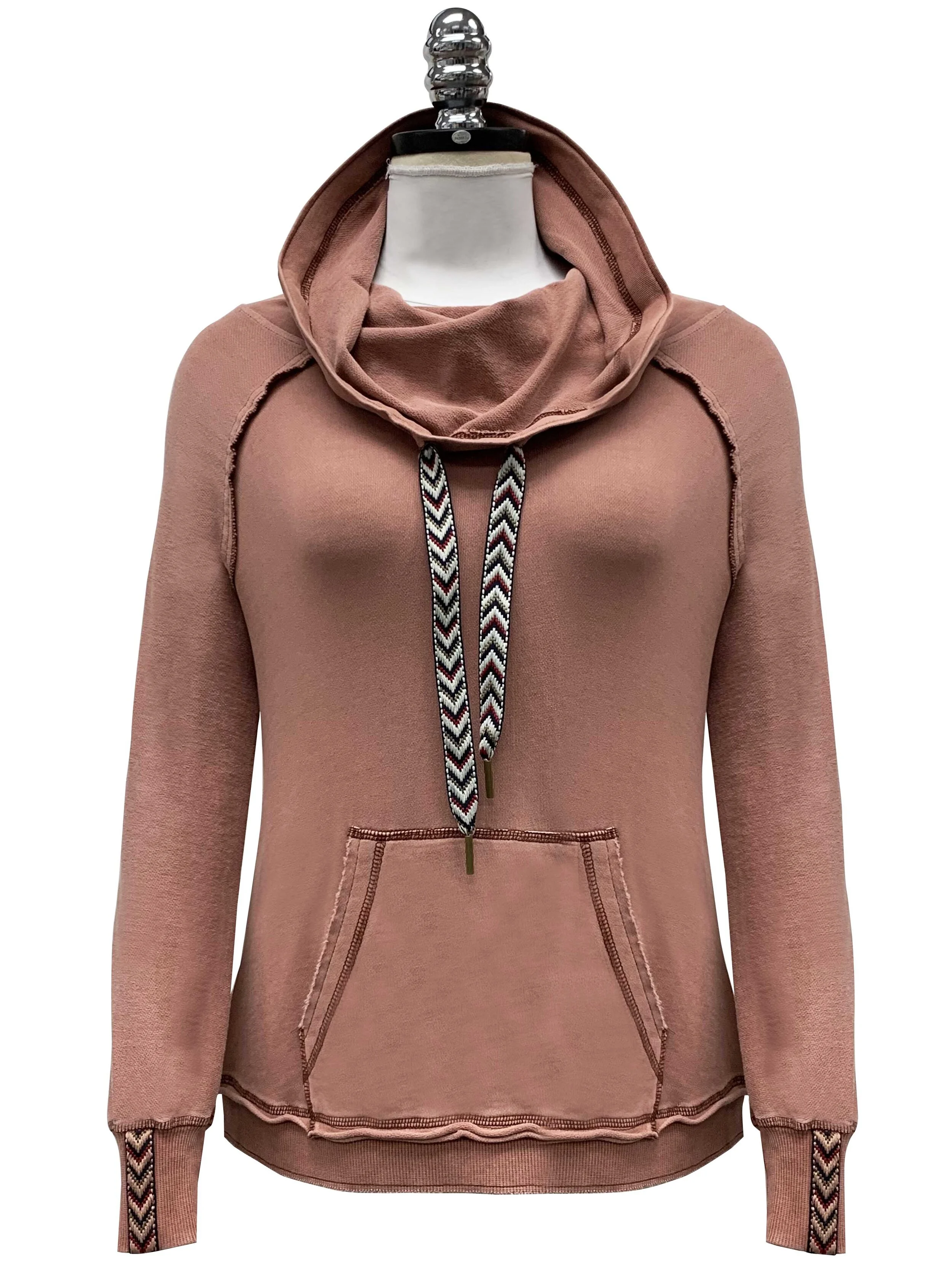 NLT37804 Spice lslands