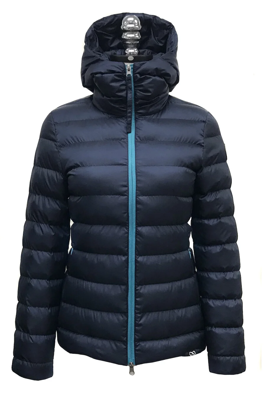 MARL-ESS-L710 - Navy