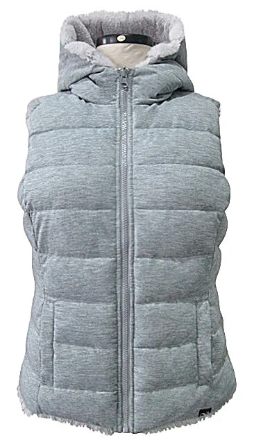 MARJ960A-KN47 Lt Grey