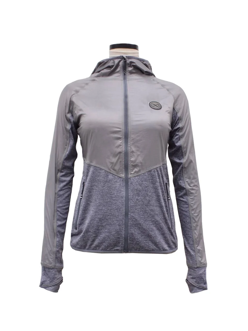 WINDBREAKERS — 21st Century Brands Official Website