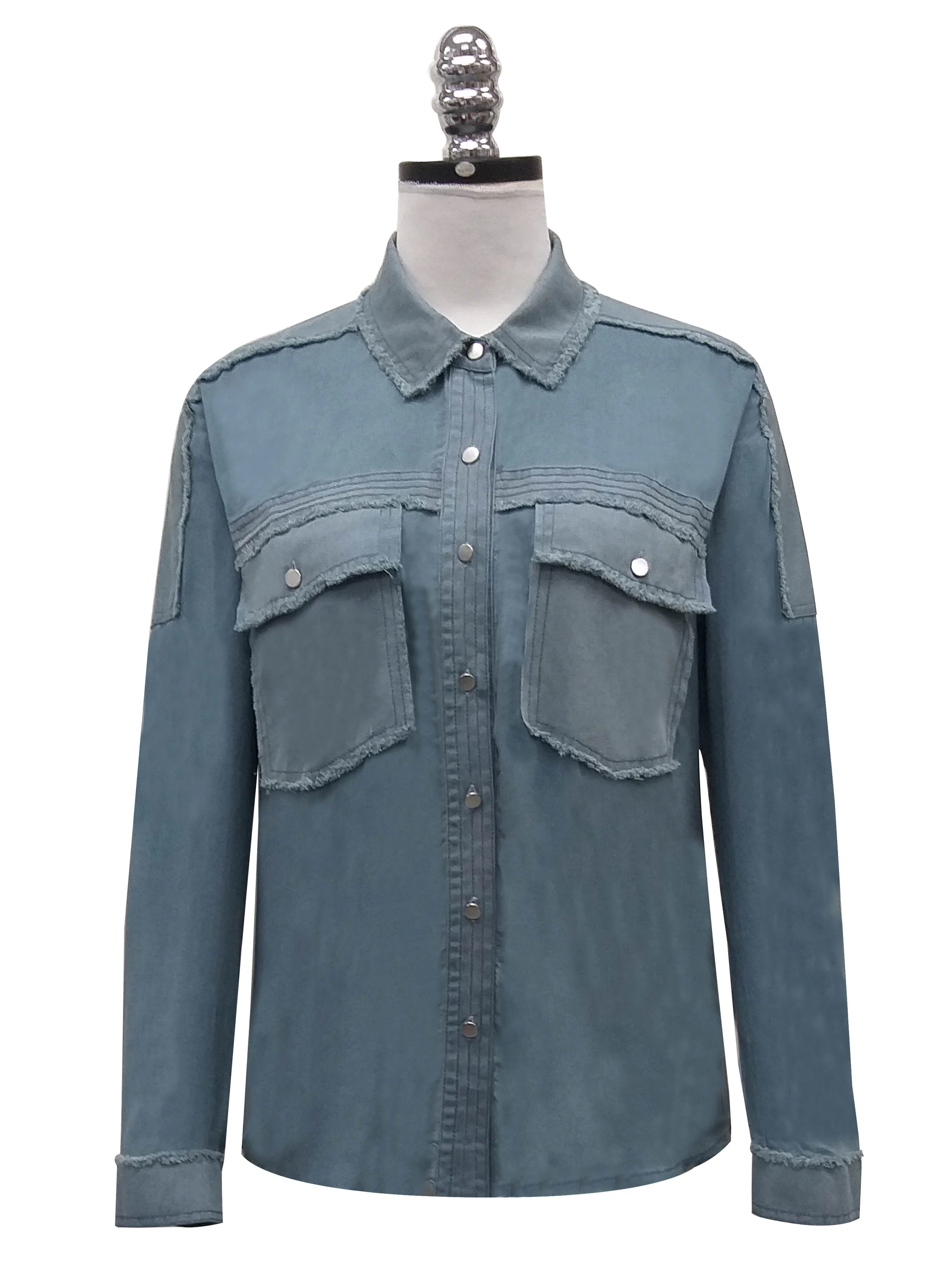 NLT36104 Trooper Front.JPG