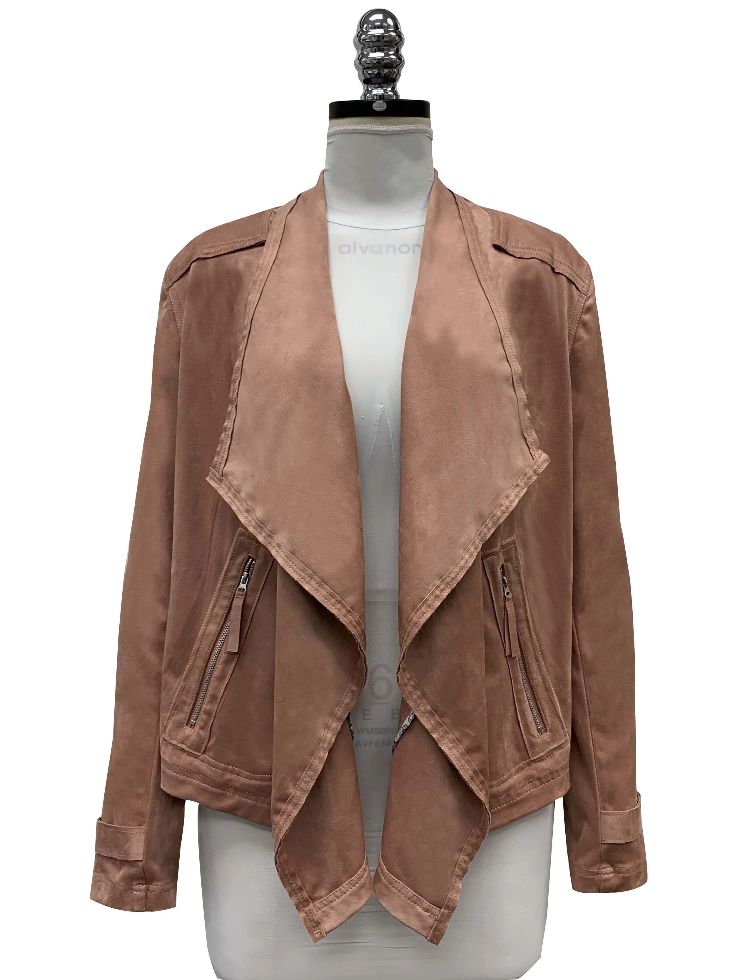 NLJ59716 True Rose Front.JPG