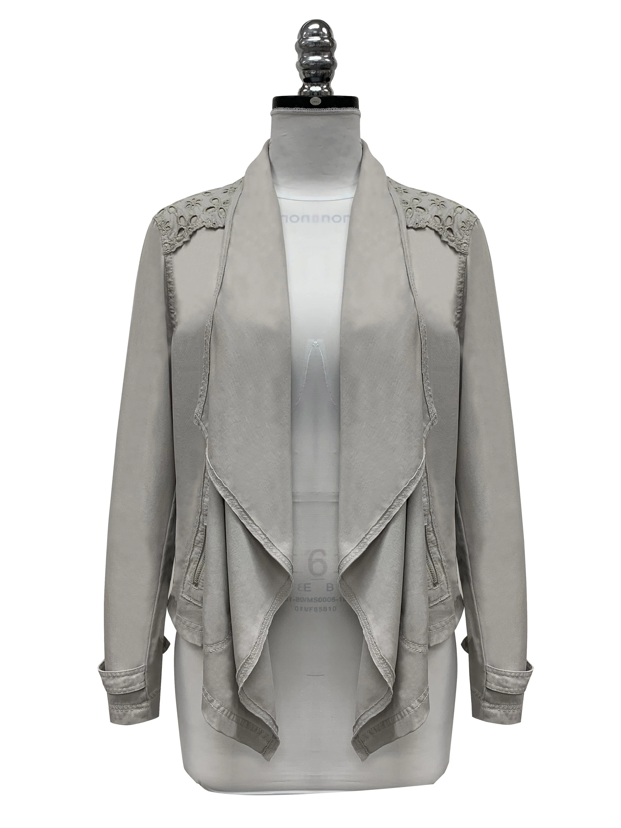 NLJ59818 Soft Gray Front.JPG