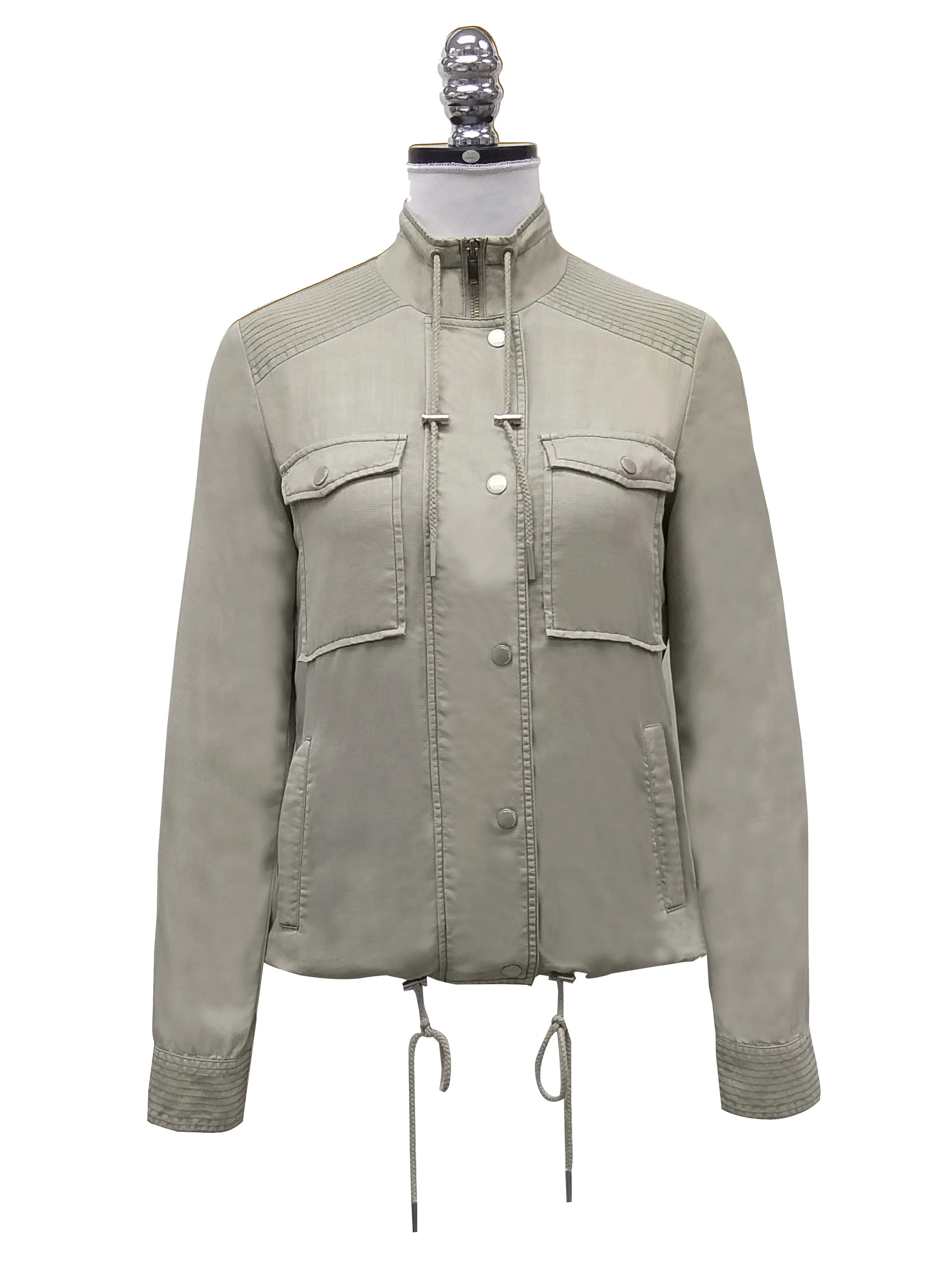 NLJ59604 Pelican Front.JPG