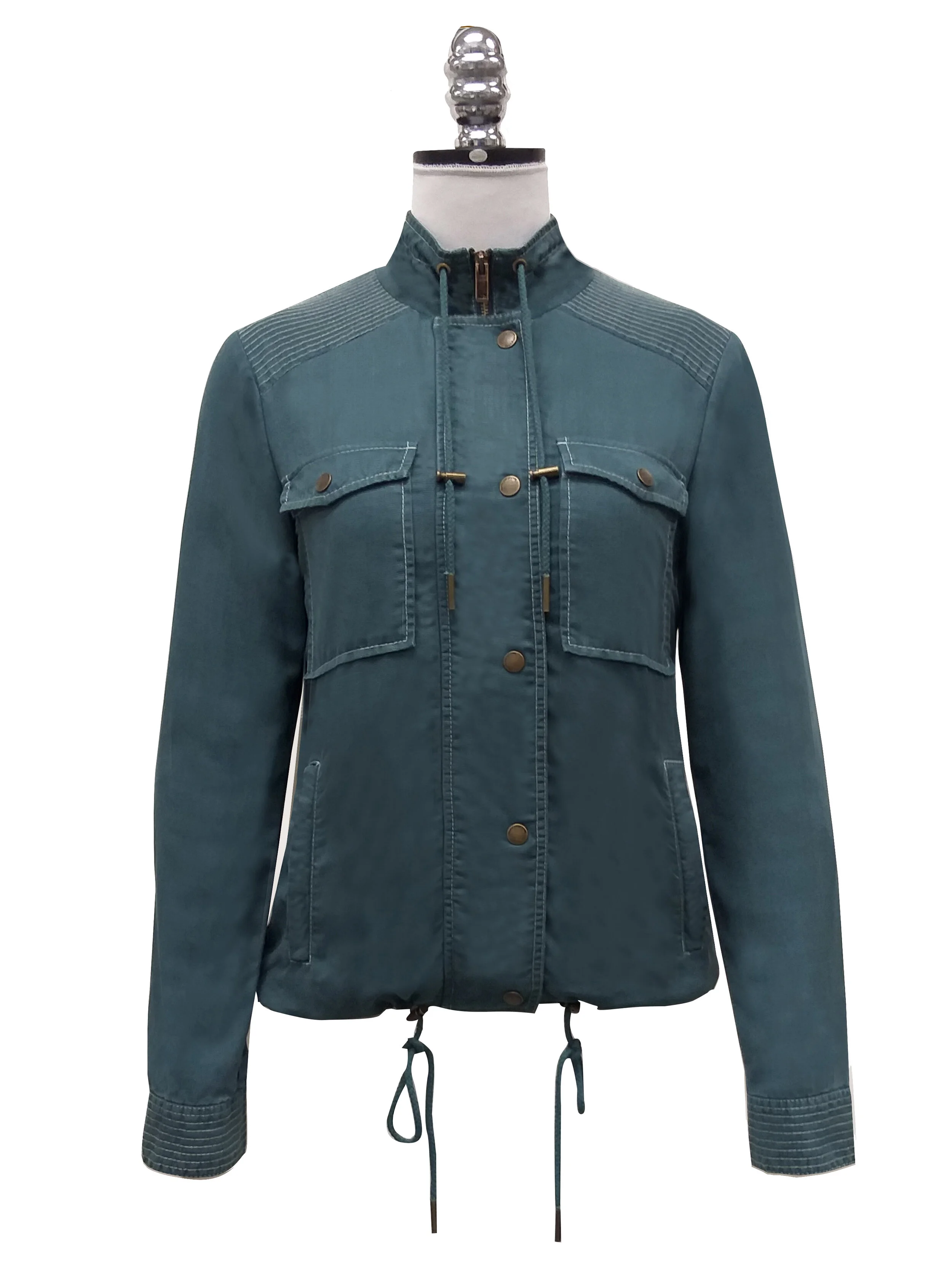 NLJ59604 Trooper Front.JPG