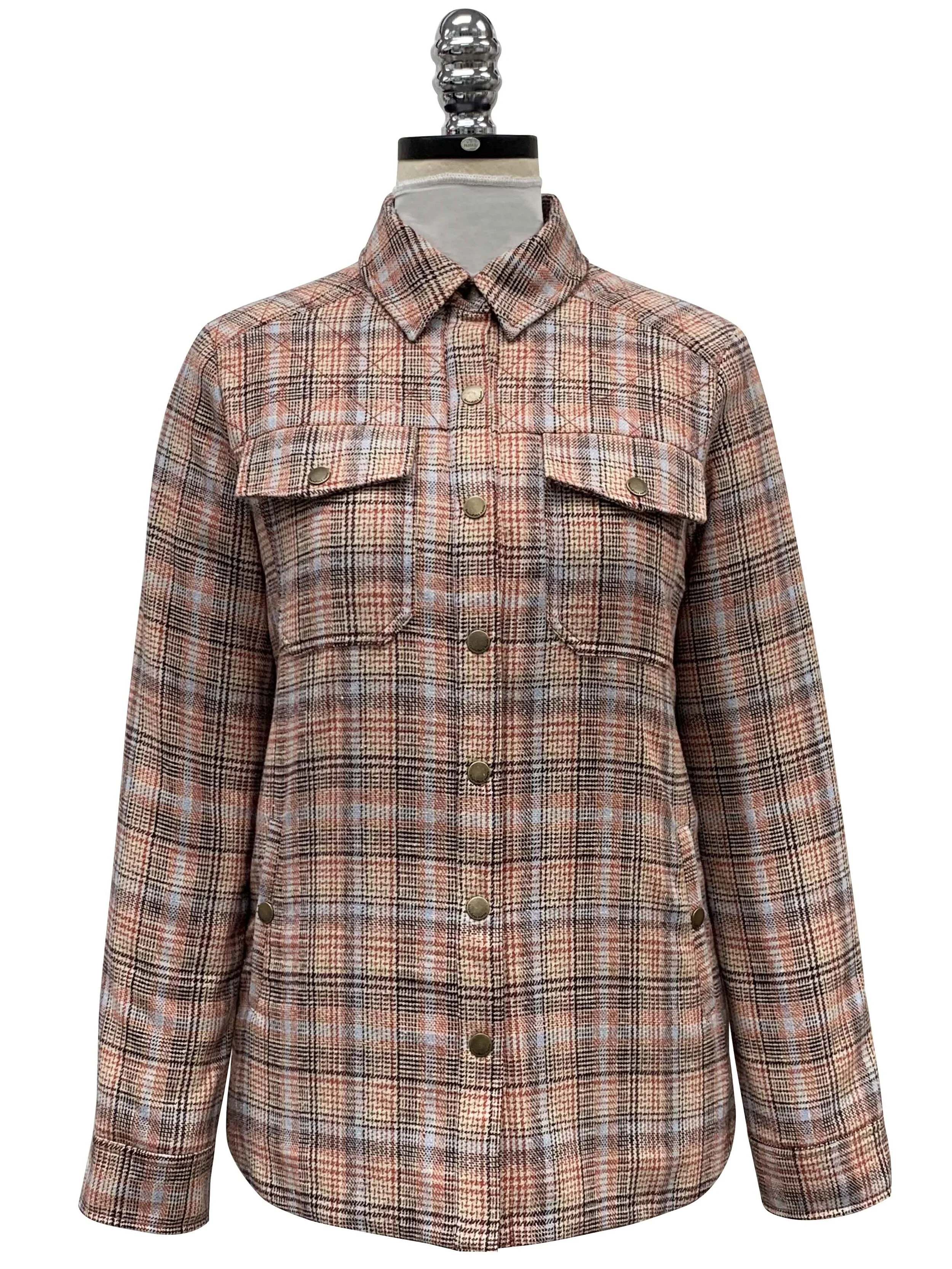 NLJ66000 Copper Front.JPG