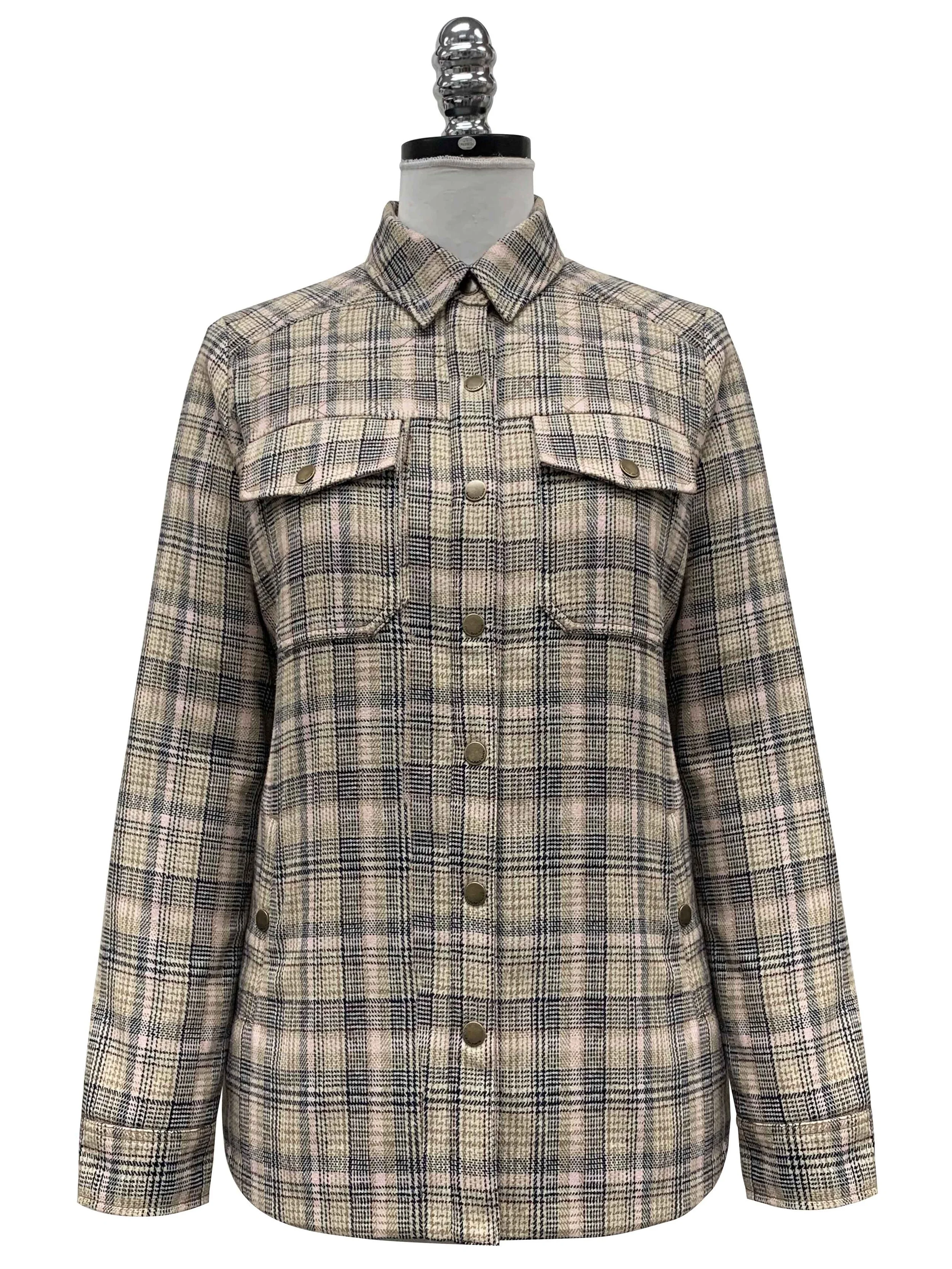 NLJ66000 Camel Front.JPG