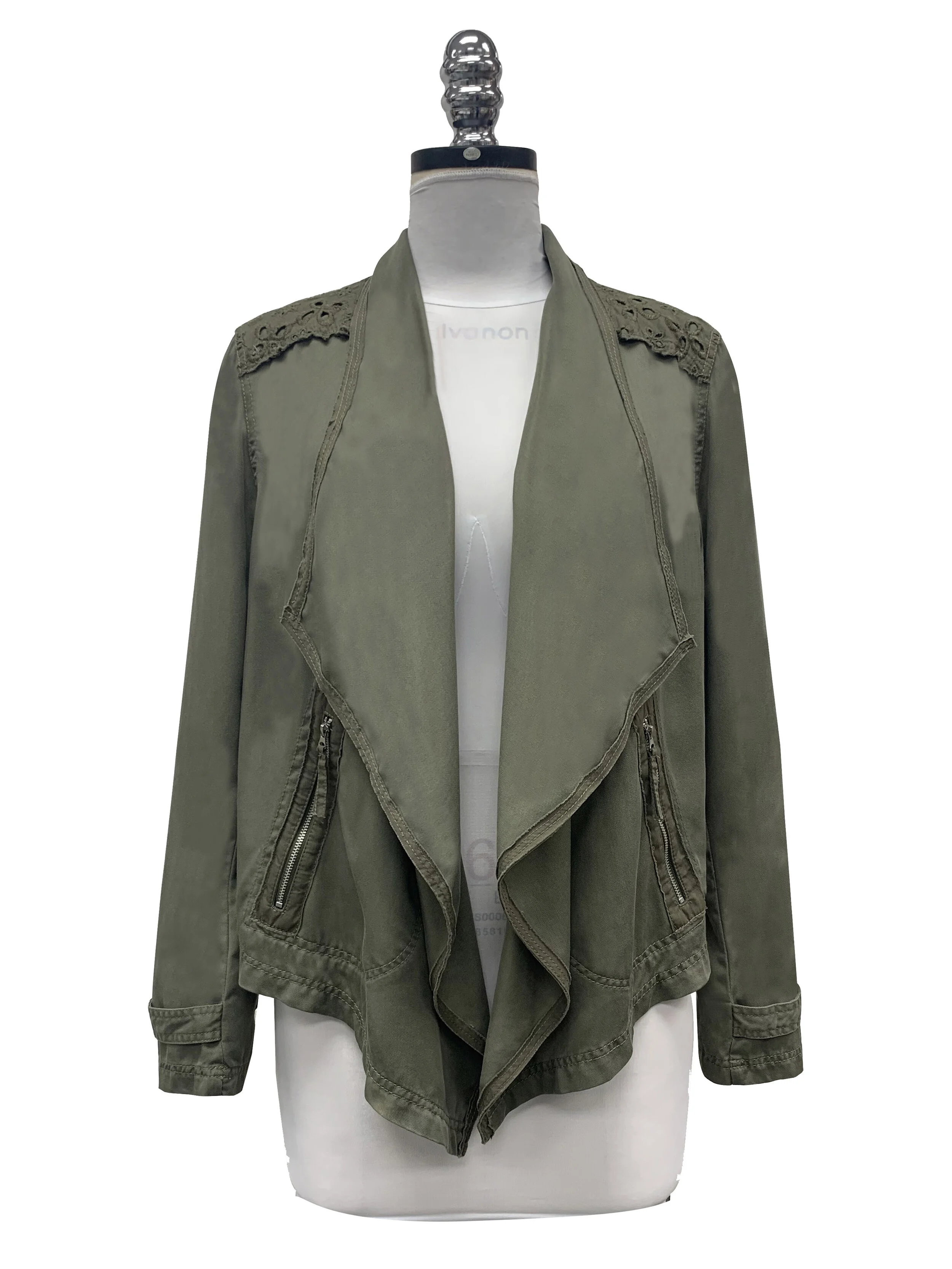 NLJ59818 Deep Lichen Green Front.JPG