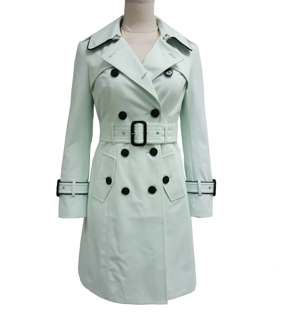MARC1656A-COTN5 Mint