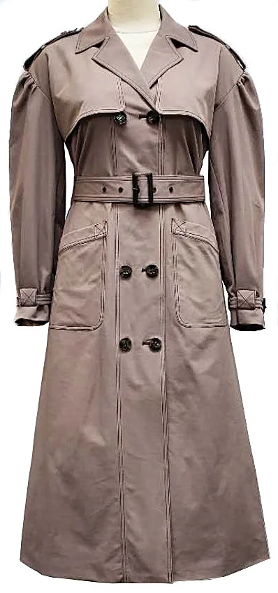 RWJLO-20003-COTN Gray