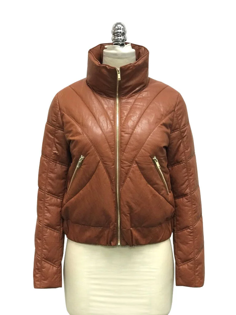 MARJ3424-PU187 Clay