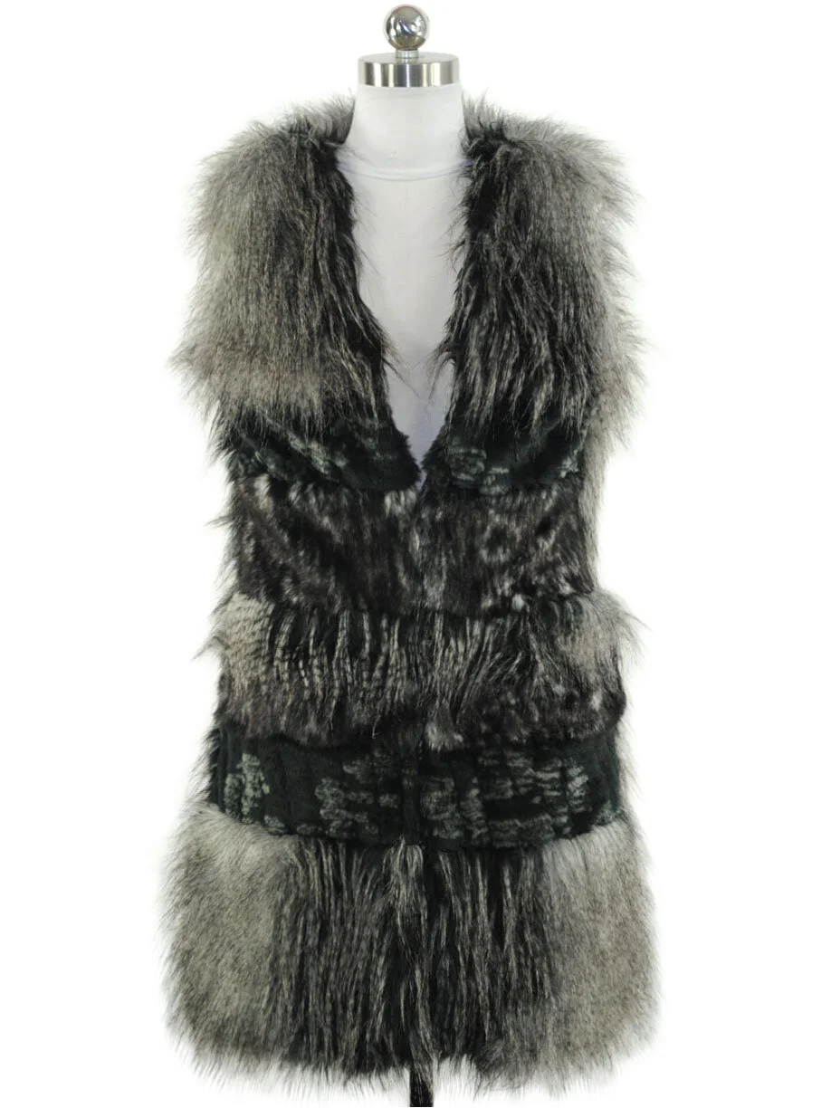 MARC164