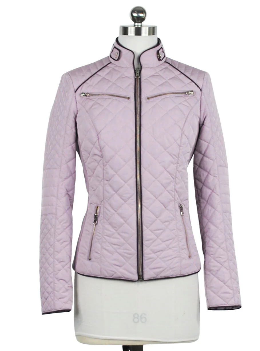 MARC1728-P101 Violet Naples