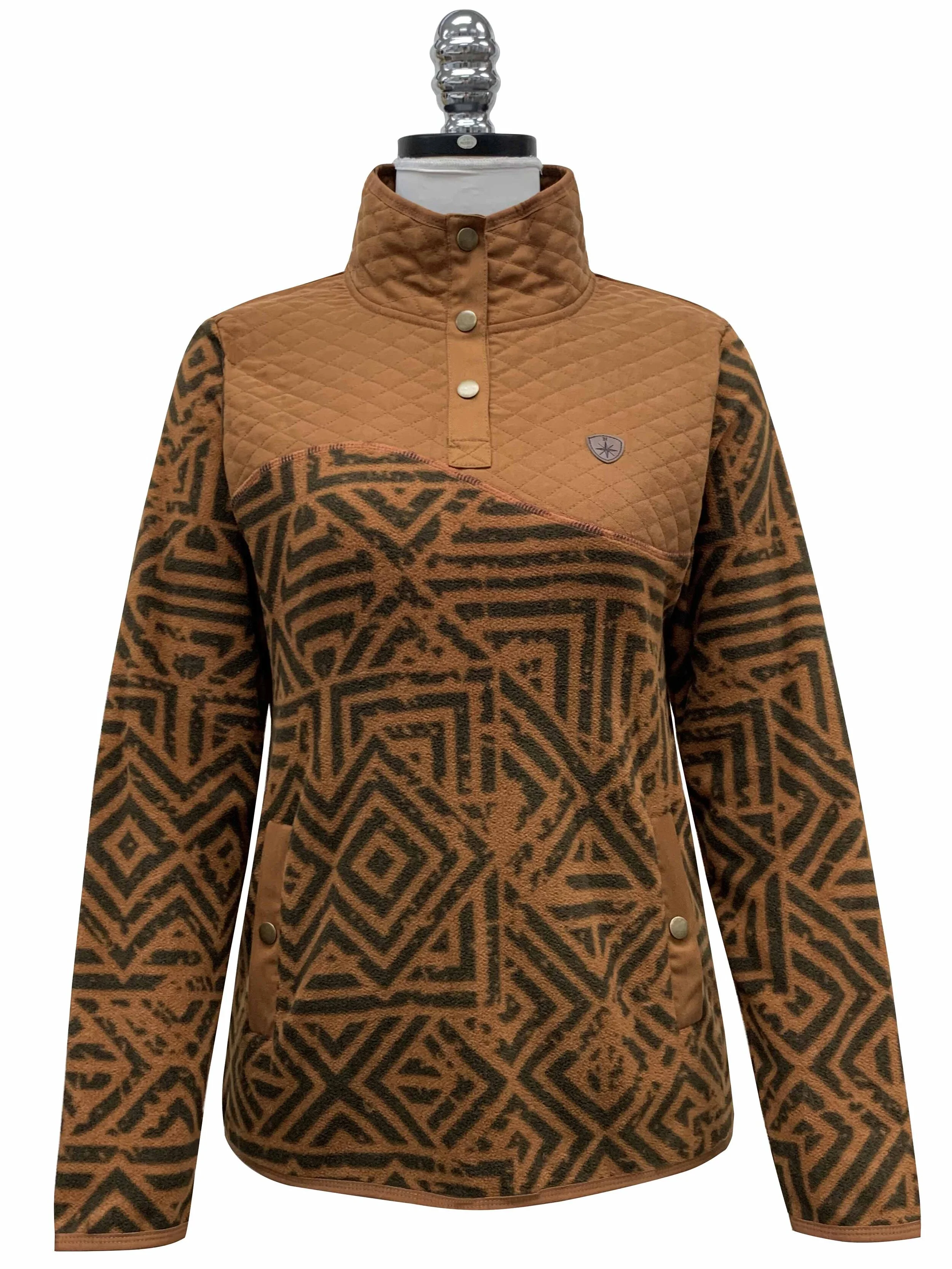 NLT39200 Cathay Spice