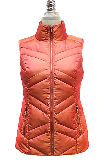MARJ2669B-PY92 Orange