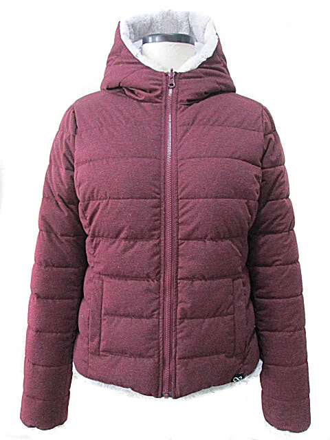 RWJLO2073A-KN47 Sangria