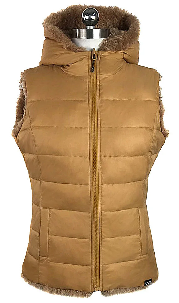 ELV015300B Camel