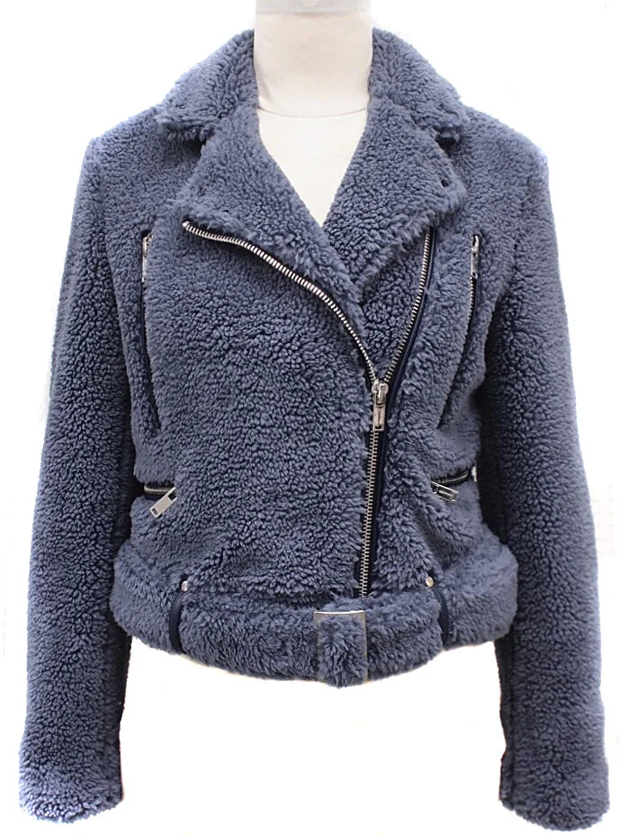 MARJ2980-AFF9 Dove Blue