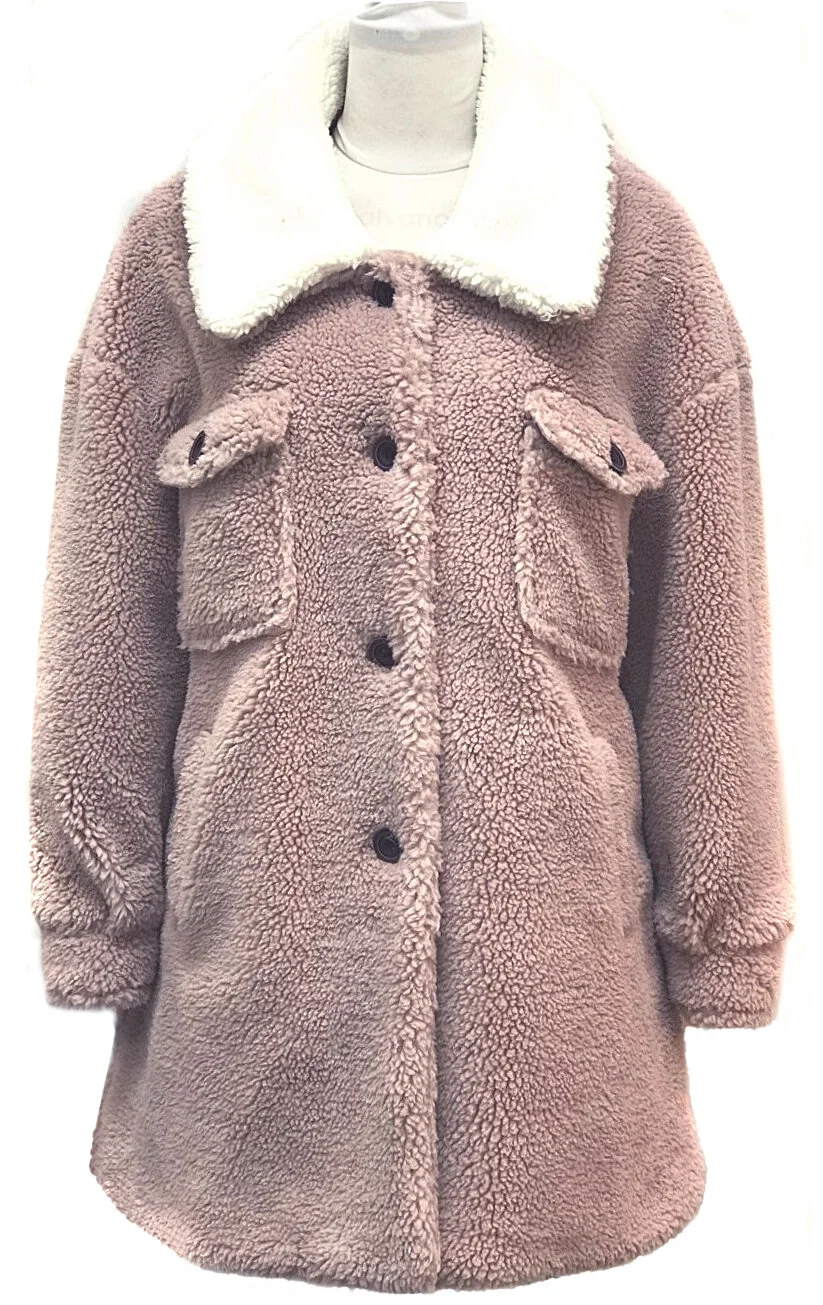 MARC2990-AFF9 Pink
