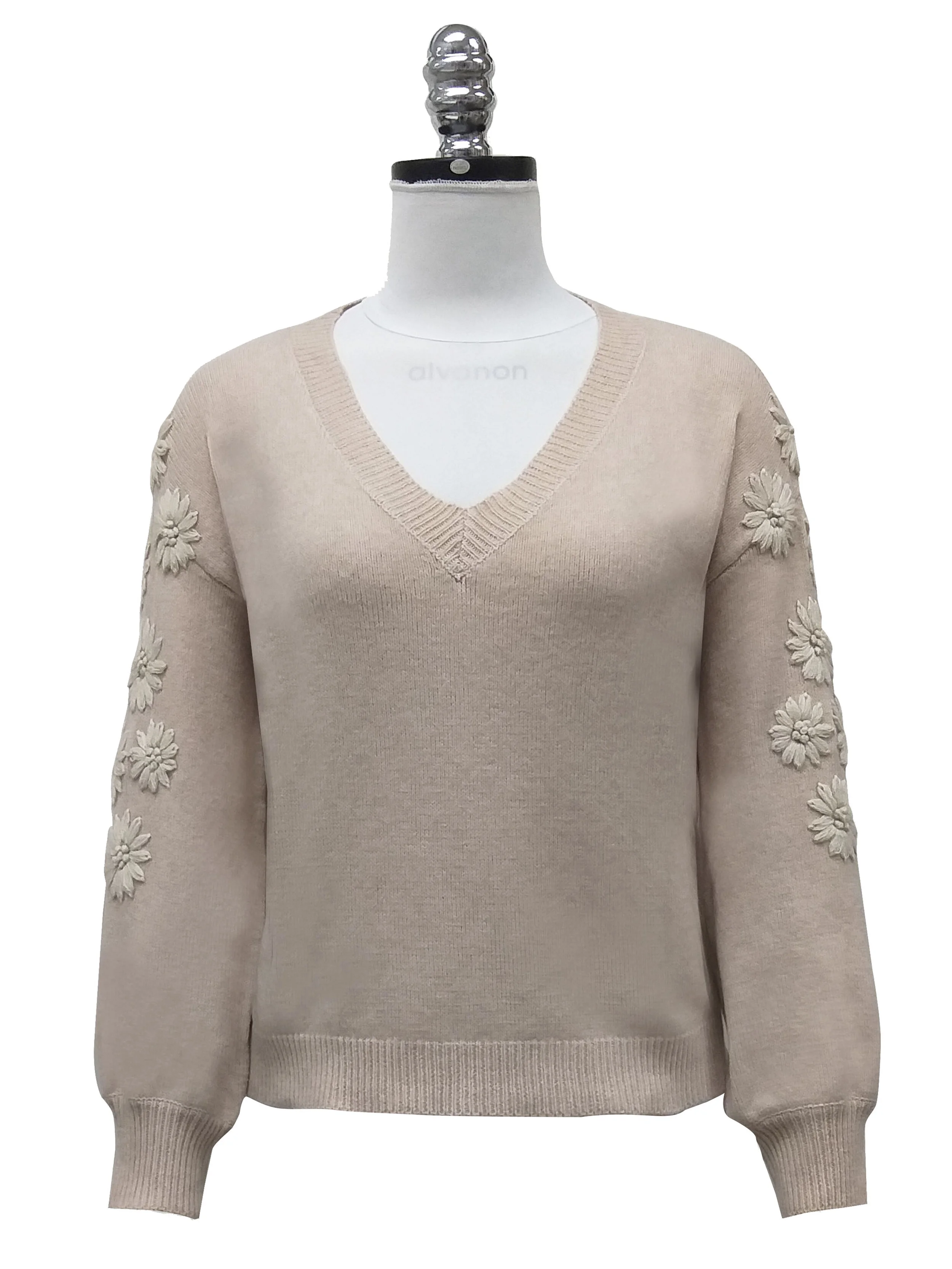 NLT36319 Beige