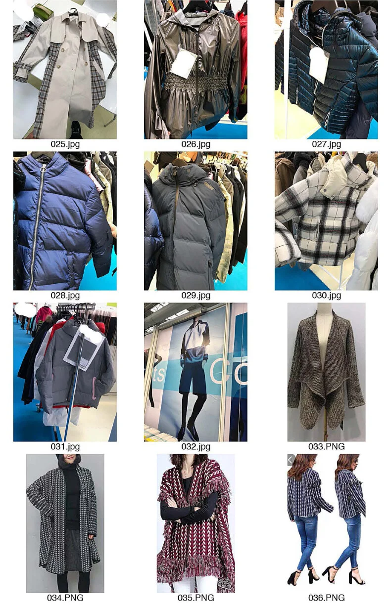 Euro Trend Spring 2020 Market Pulse - part 1-04.jpg