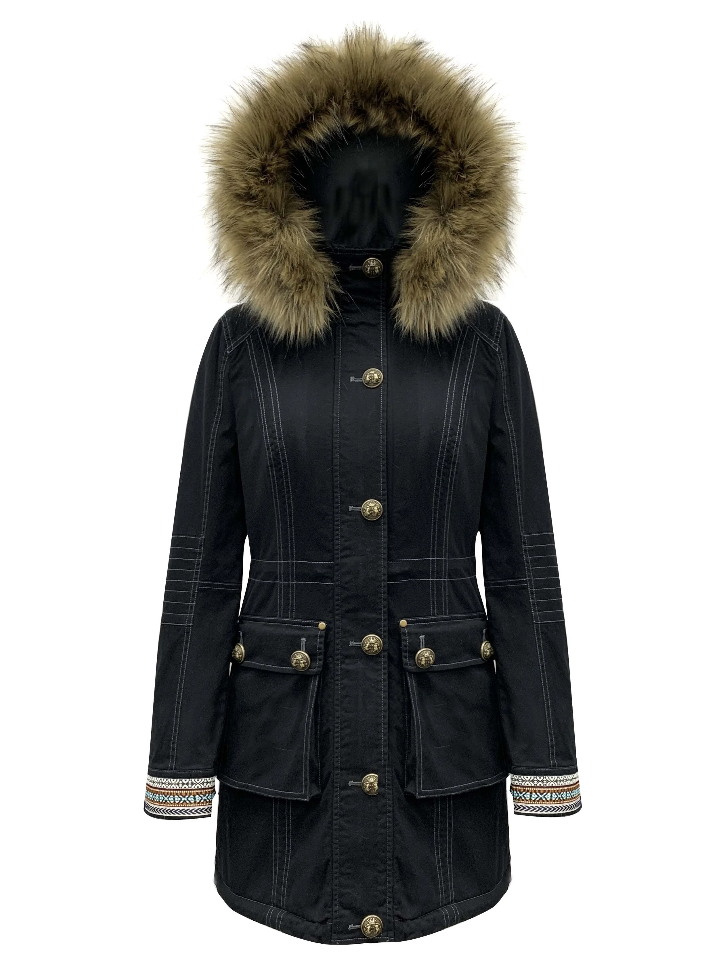 NLJ64618 Jet Black Front.JPG