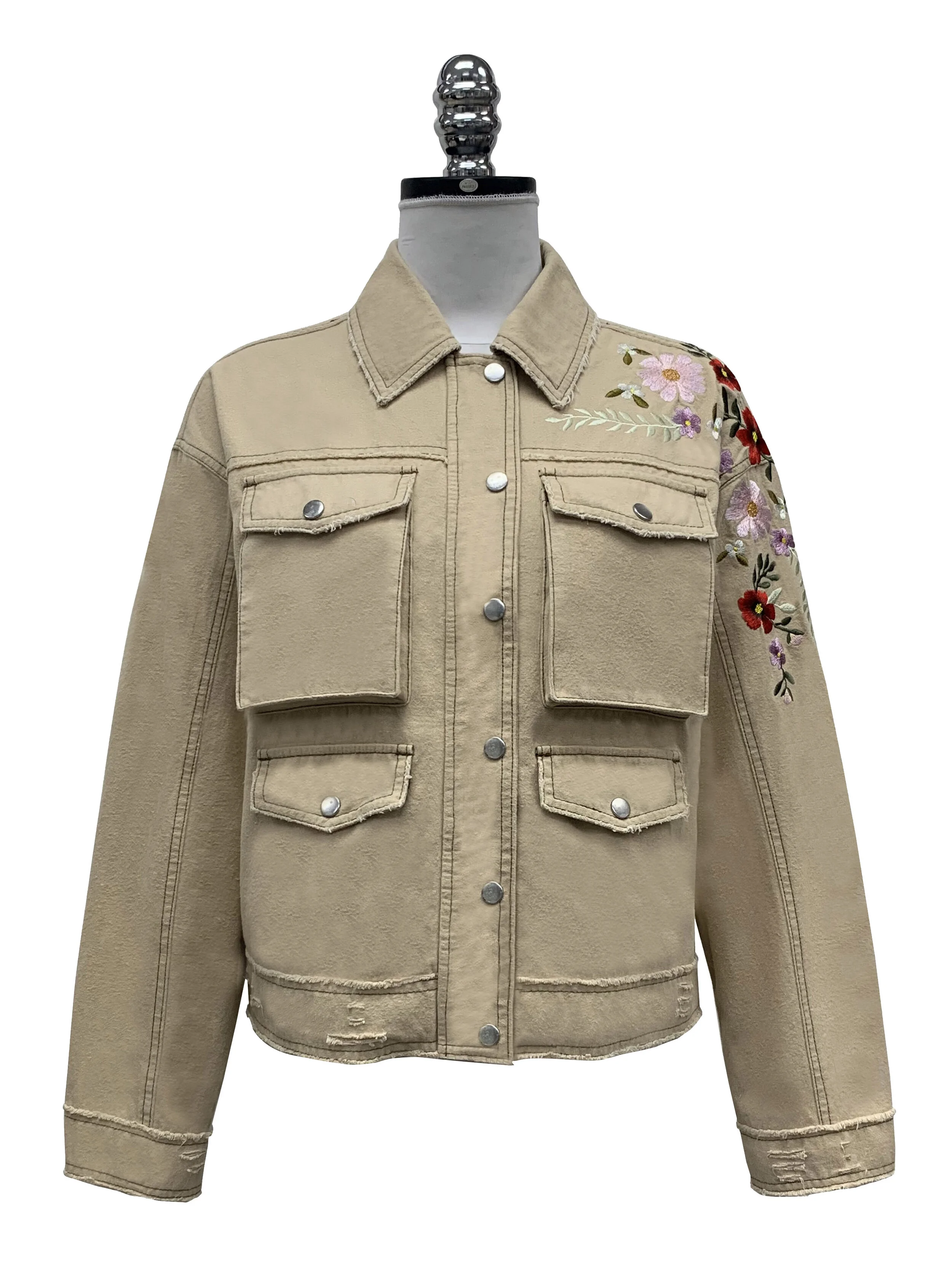 NLJ59019 Burberry Tan Front.JPG