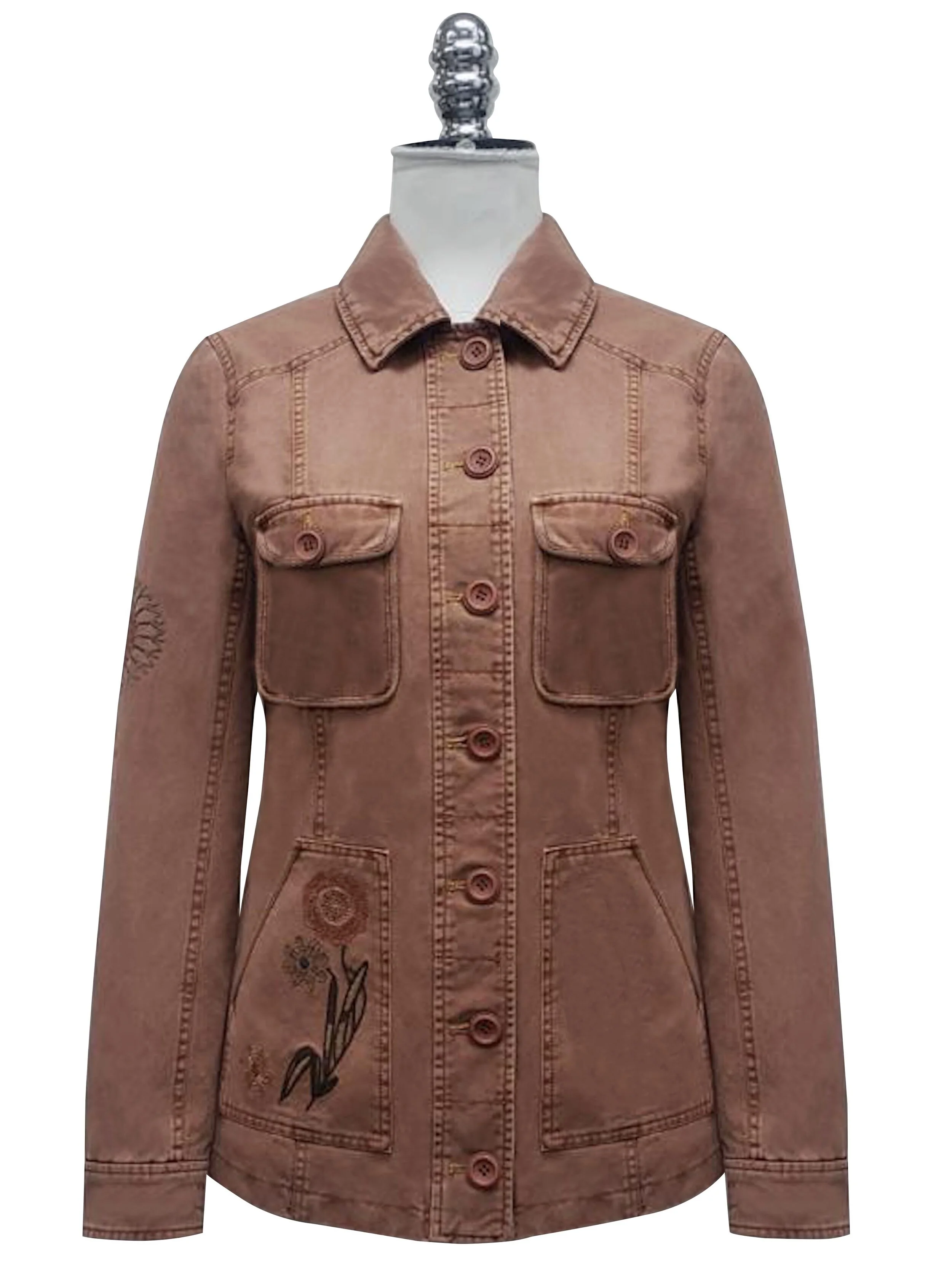 NLJ63019 Spice lslands Front.jpeg