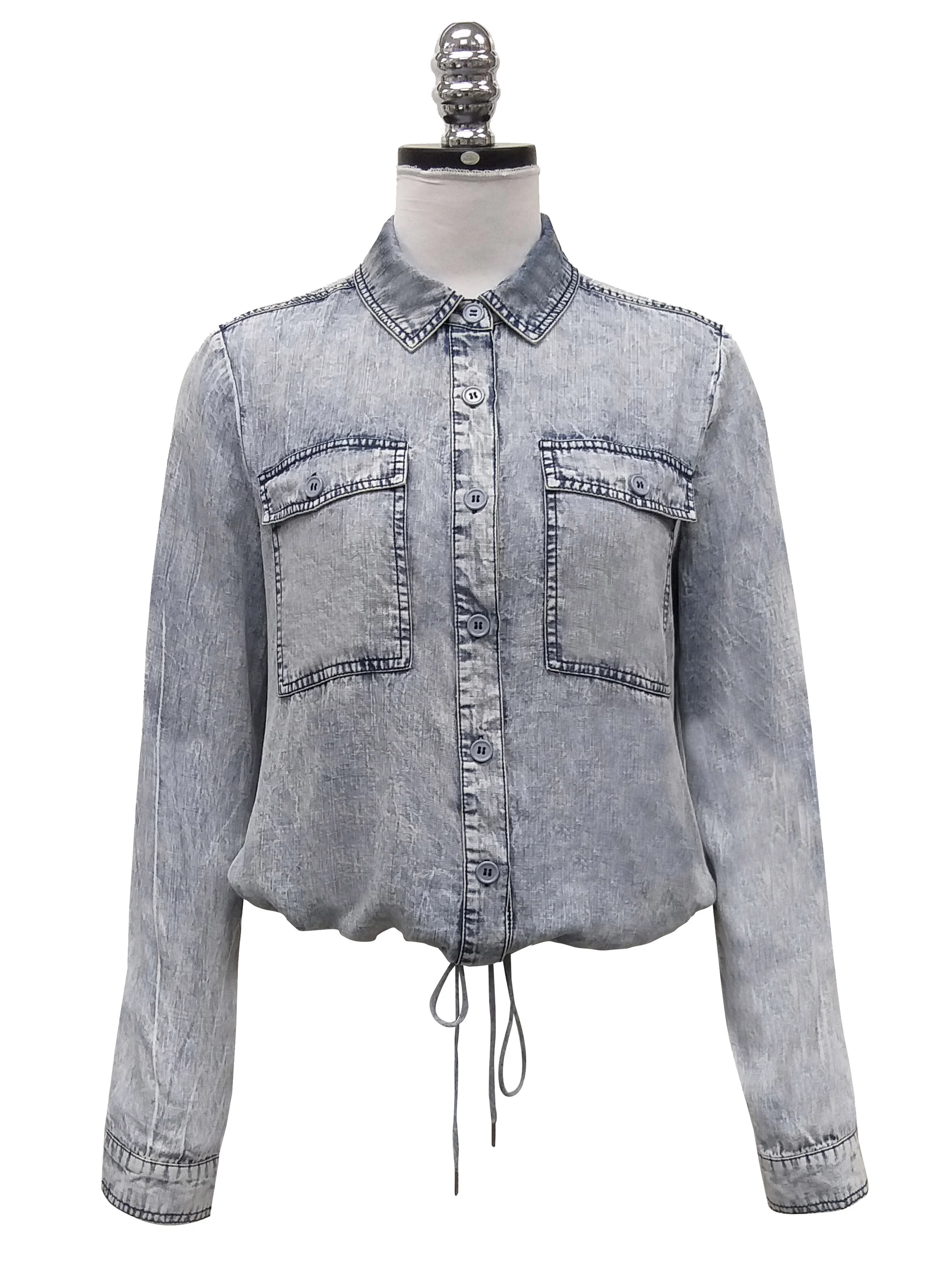 NLT38415 Vintage Blue Front.JPG