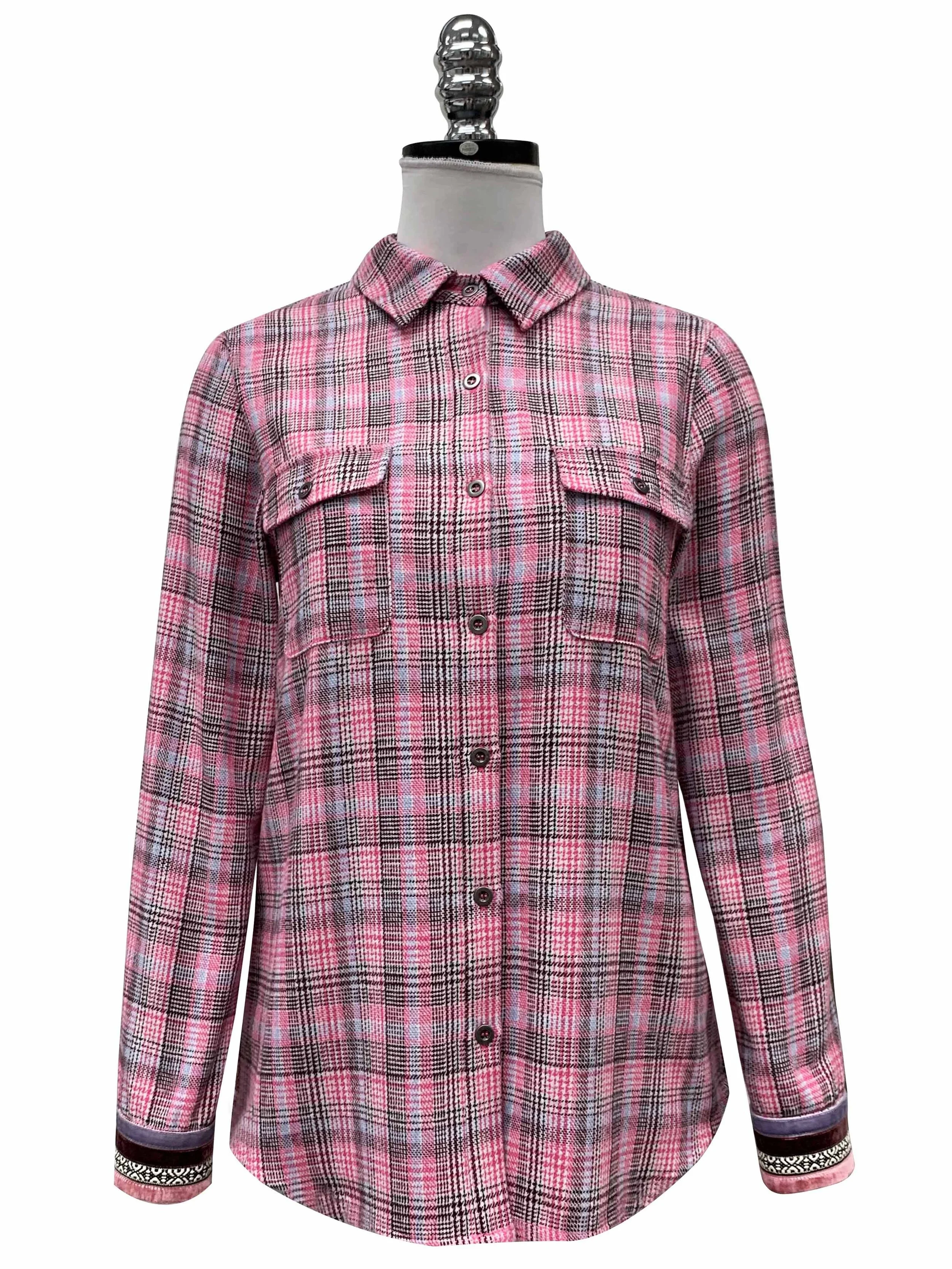 NLT40516 Peony Front.JPG