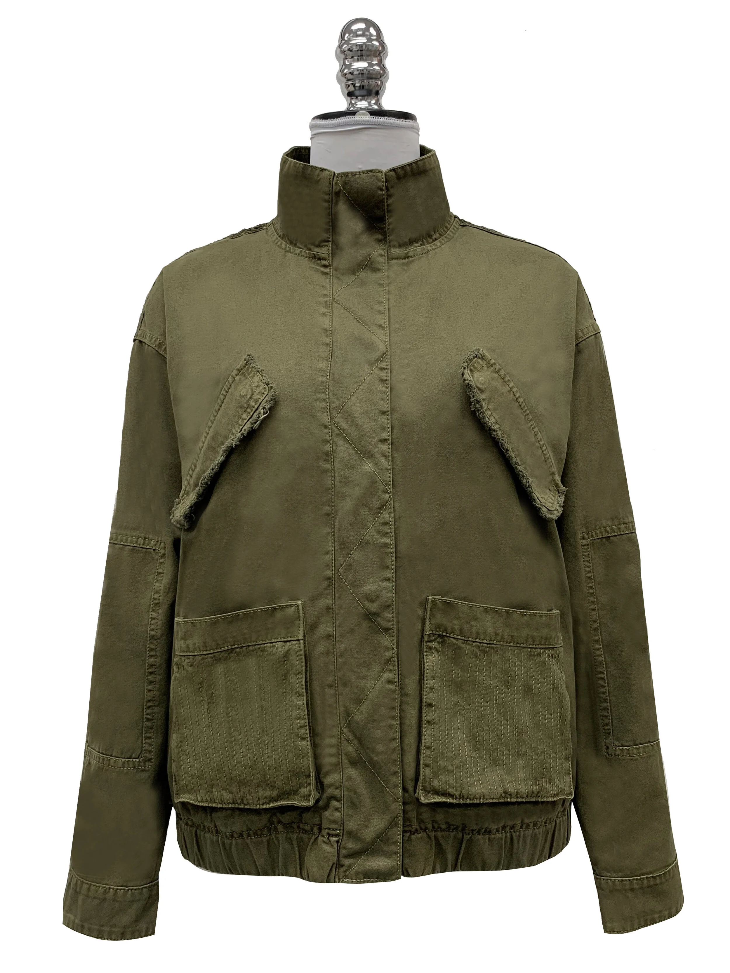 NLJ59104 Bonze Front.JPG