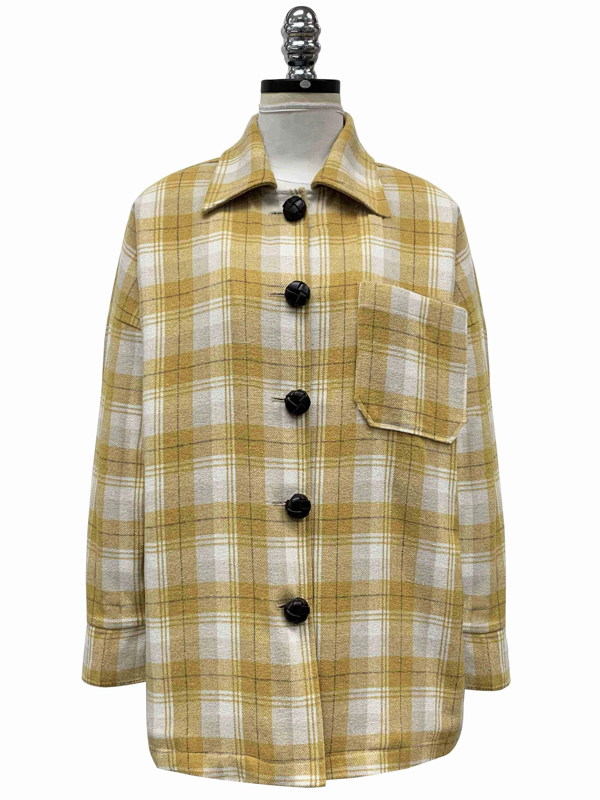 NLJ63400 Ochre Front.JPG