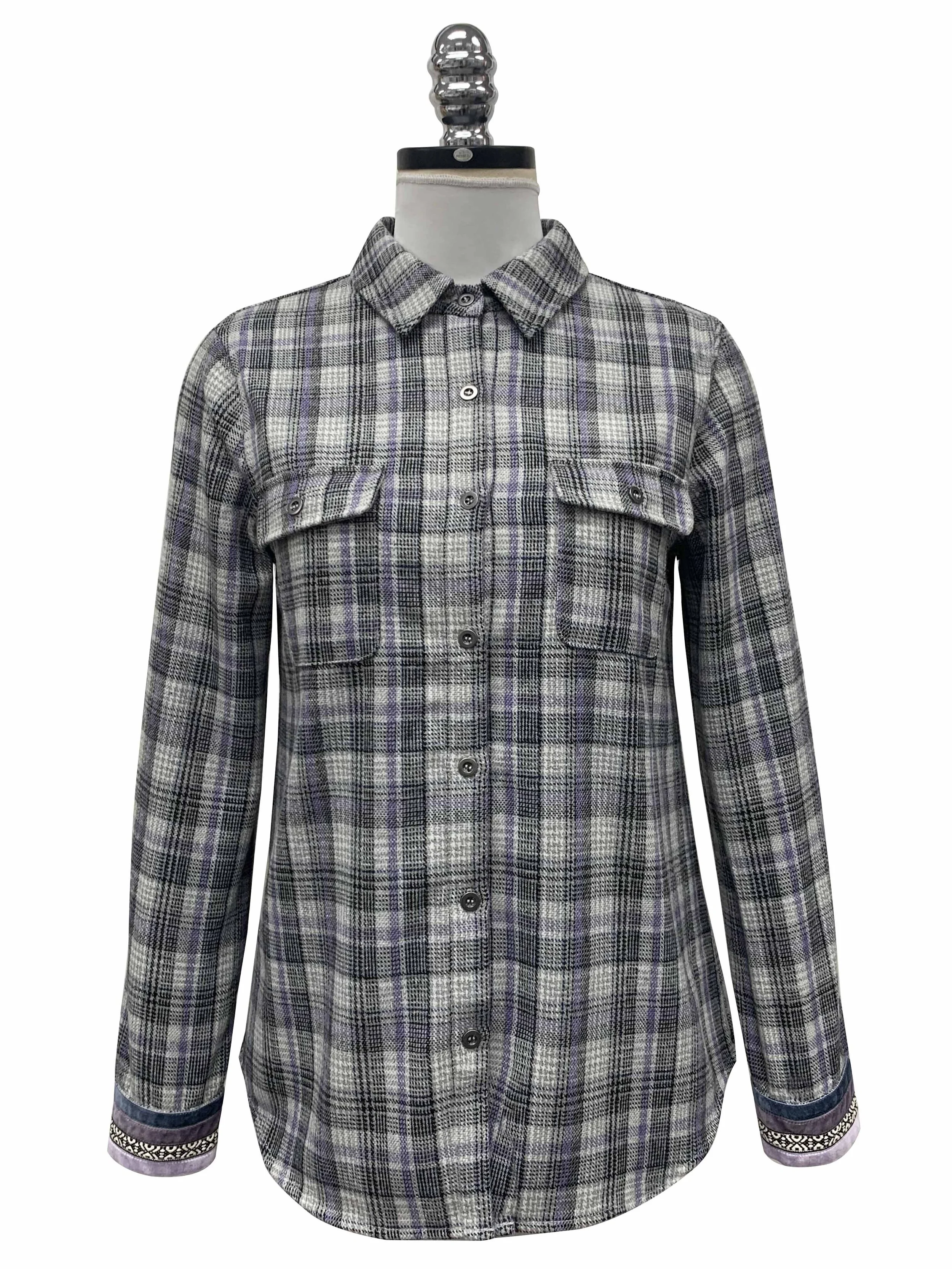 NLT40516 Frost Gray Front.JPG