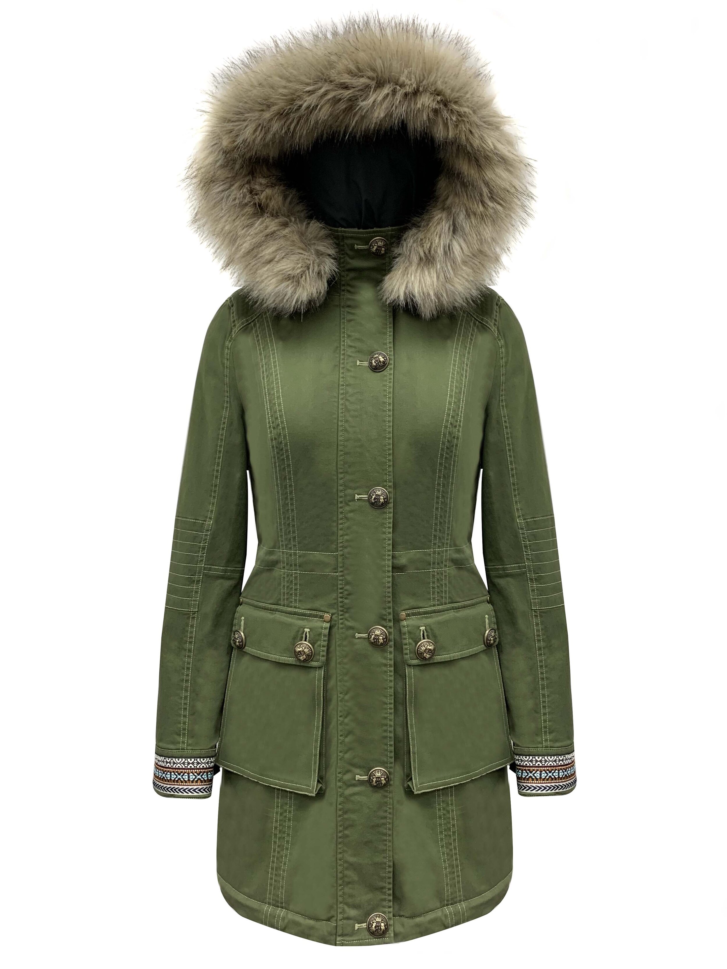 NLJ64618 Olive Queen Front.JPG