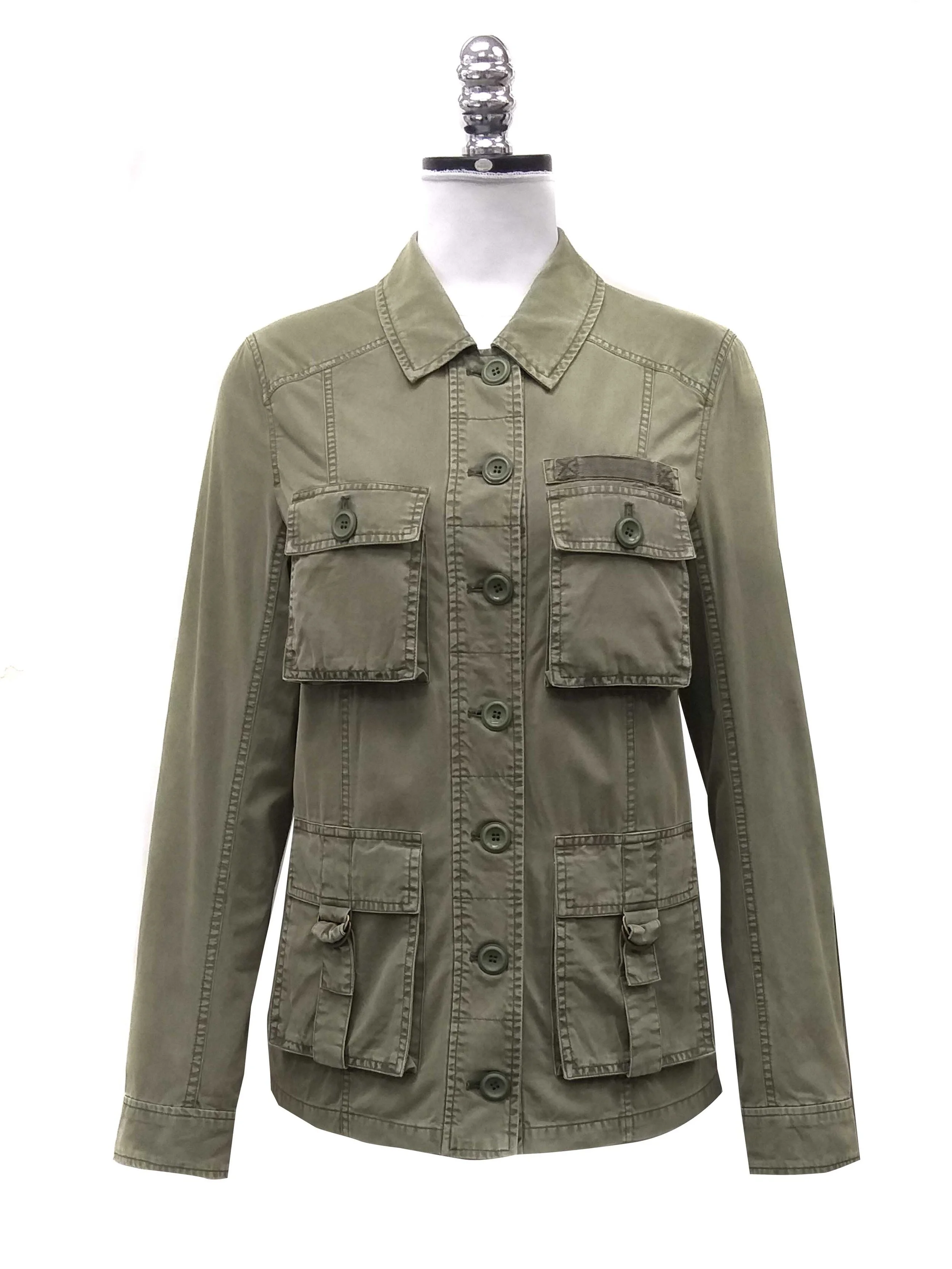 NLJ58804 Deep Lichen Green Front.JPG