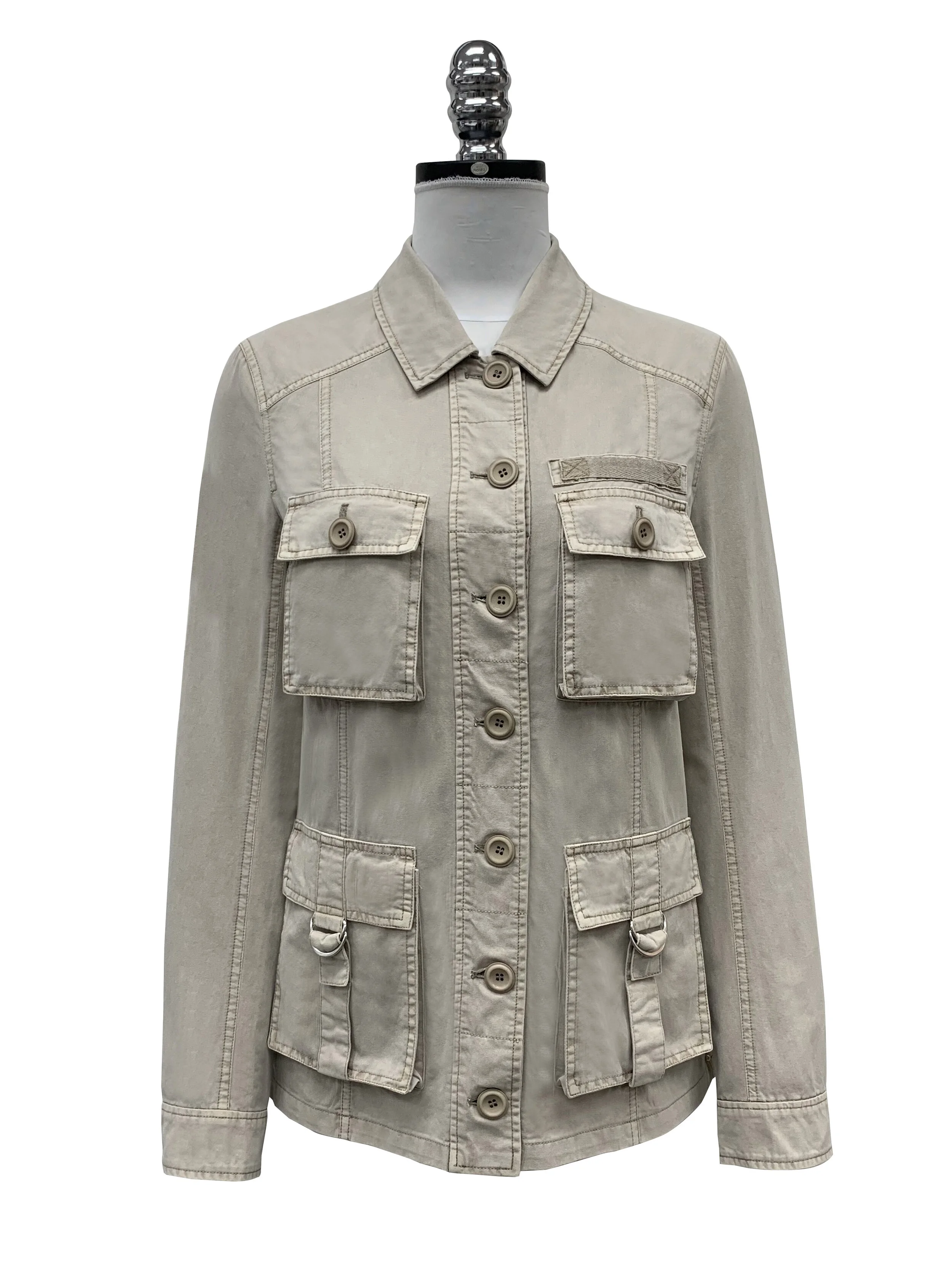 NLJ58804 Mushroom Front.JPG