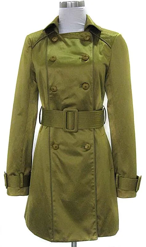 (1M) 5055-GS1 (New Olive)