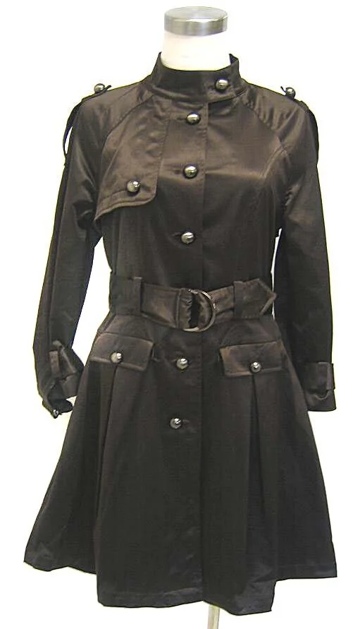 (1A-1) 5469-GSS2 (Brown)