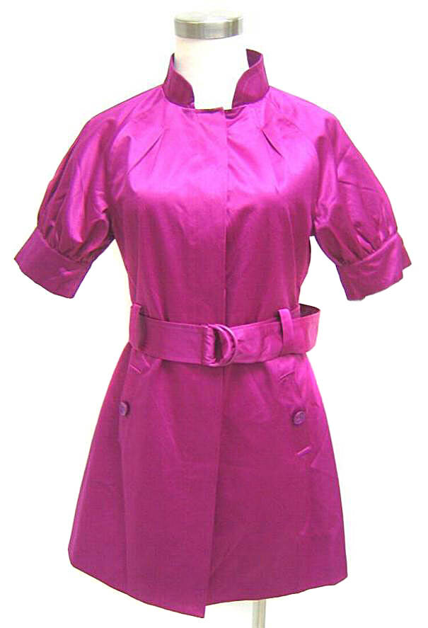 (1A-2) 5508-GS2 (Black Cherry)
