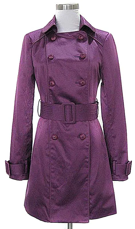 (1M) 5055-GS1 (Summer Plum)