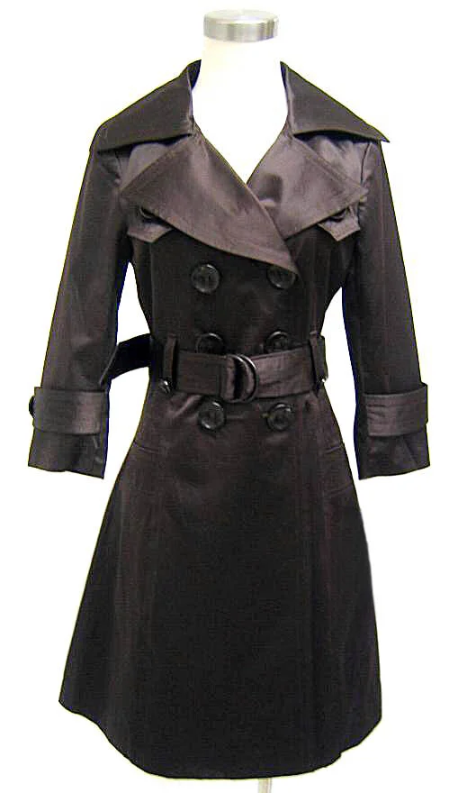 (1A) 5467-GS1 (Walnut)