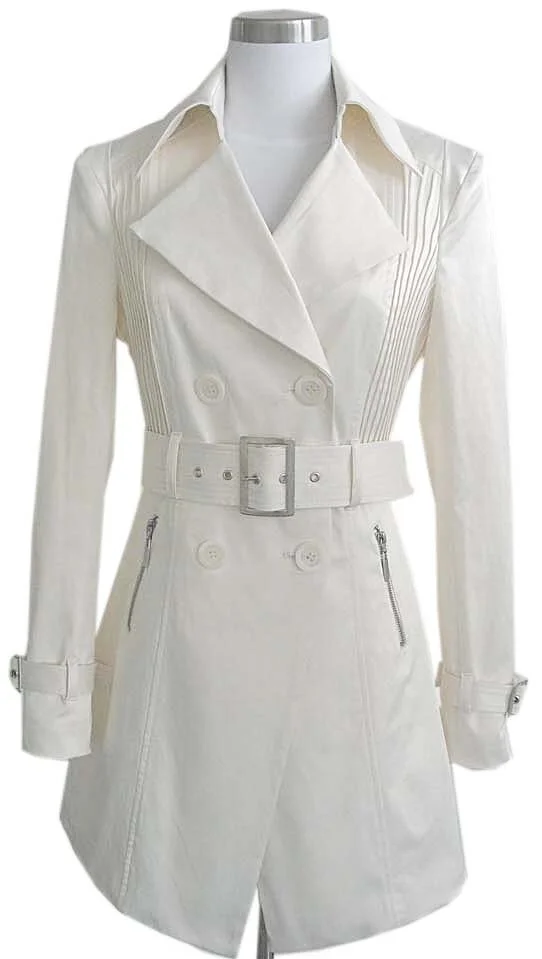 (2D) 5962-GSS (White Out)