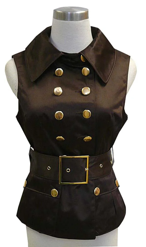 (4E-1) SAMJ274-GS1 (Mud)