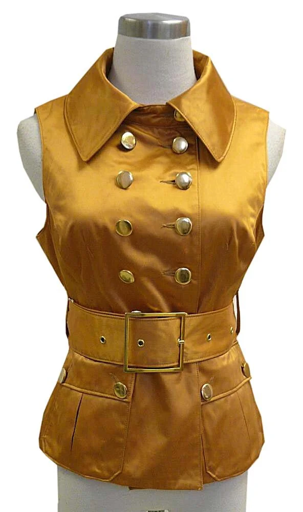 (4E-1) SAMJ274-GS1 (Ground Nut)