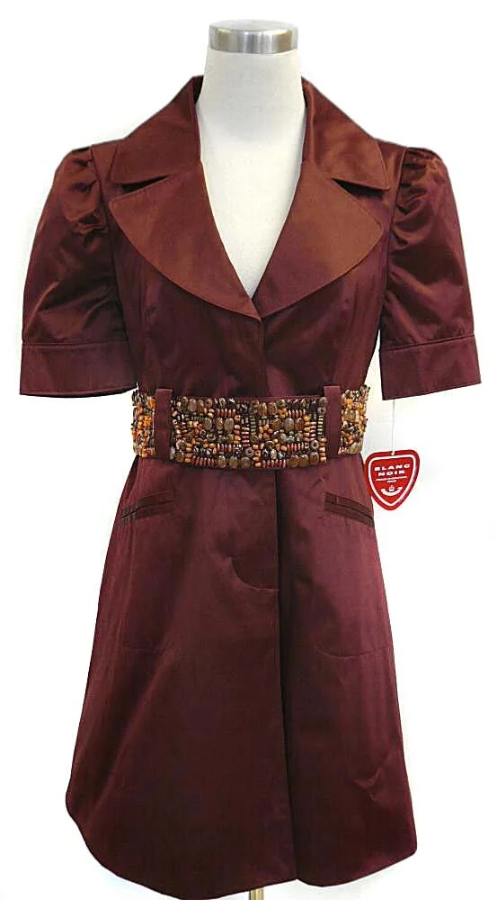 (5D) SAMC179B-GS1 (Garnet)